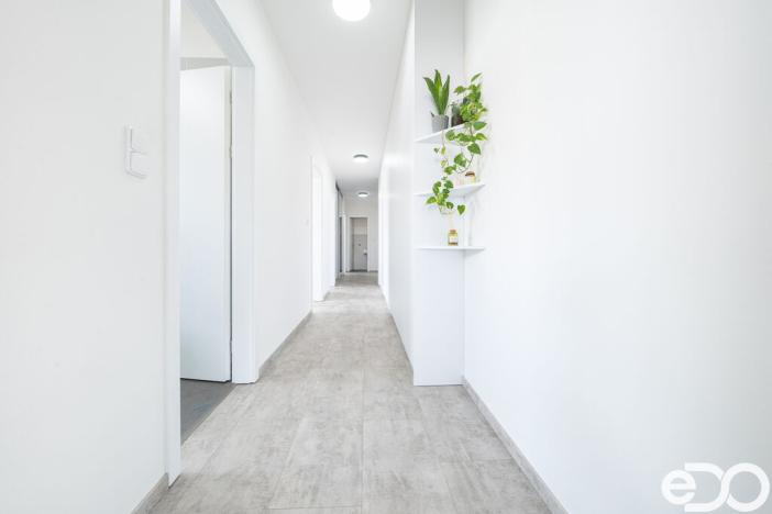 Prodej bytu 4+kk, Praha, Baarové, 125 m2