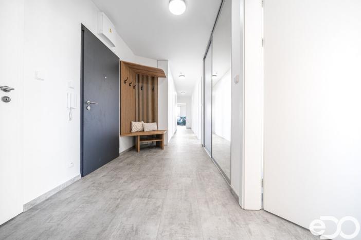 Prodej bytu 4+kk, Praha, Baarové, 125 m2