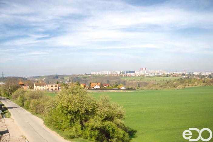 Prodej bytu 4+kk, Praha, Baarové, 125 m2