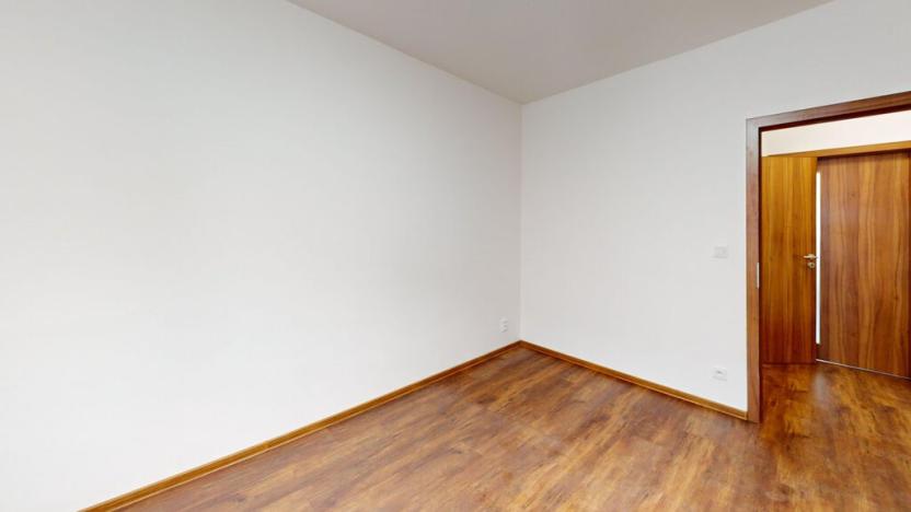 Pronájem bytu 2+1, Otrokovice, Nádražní, 60 m2