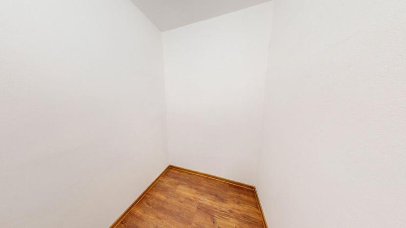 Pronájem bytu 2+1, Otrokovice, Nádražní, 60 m2