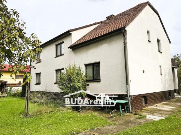 Prodej rodinného domu, Kojetín, Kroměřížská, 350 m2