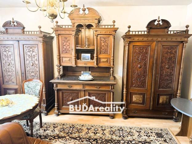 Prodej rodinného domu, Kojetín, Kroměřížská, 350 m2