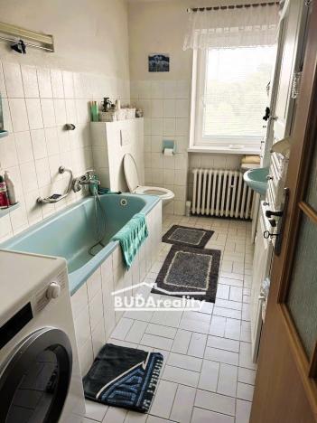 Prodej rodinného domu, Kojetín, Kroměřížská, 350 m2