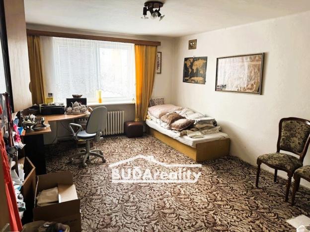 Prodej rodinného domu, Kojetín, Kroměřížská, 350 m2