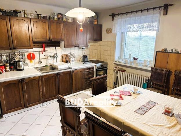 Prodej rodinného domu, Kojetín, Kroměřížská, 350 m2