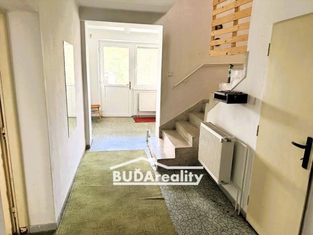 Prodej rodinného domu, Kojetín, Kroměřížská, 350 m2