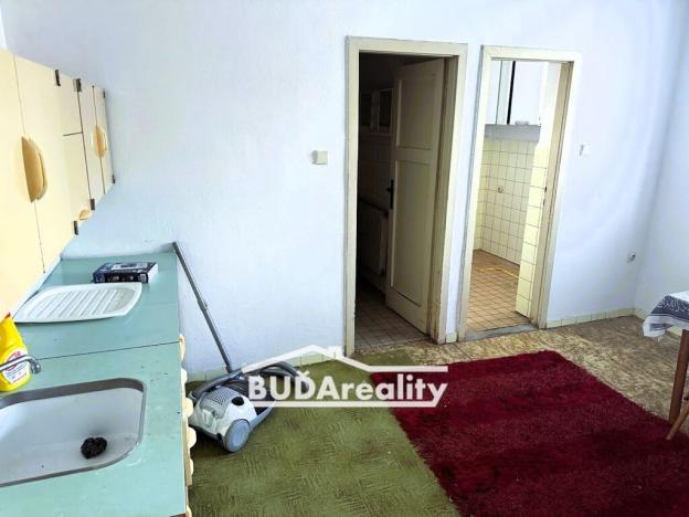 Prodej rodinného domu, Kojetín, Kroměřížská, 350 m2