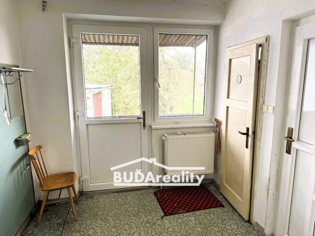 Prodej rodinného domu, Kojetín, Kroměřížská, 350 m2