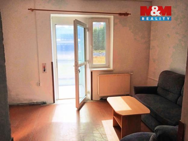 Prodej rodinného domu, Plesná, Kostelní, 180 m2