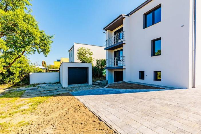 Prodej rodinného domu, Suchohrdly, Na Hájku, 240 m2