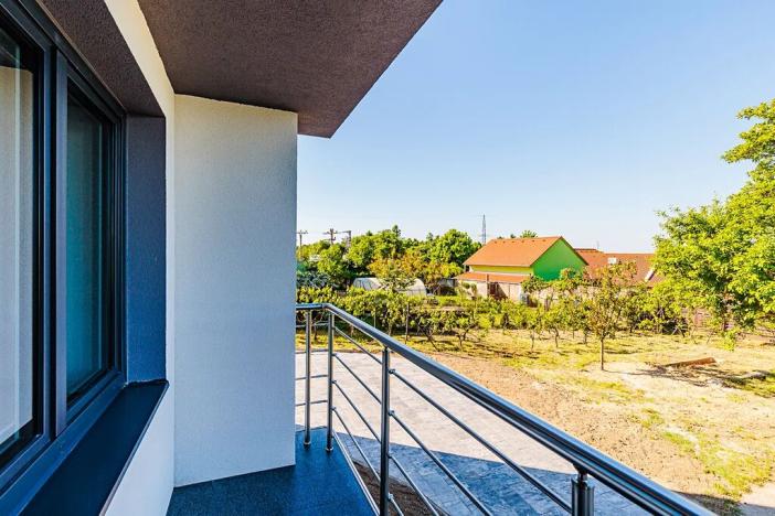 Prodej rodinného domu, Suchohrdly, Na Hájku, 240 m2