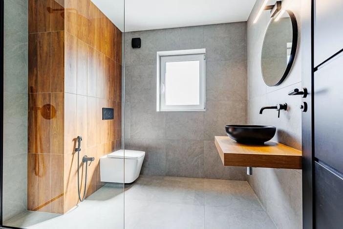 Prodej rodinného domu, Suchohrdly, Na Hájku, 240 m2