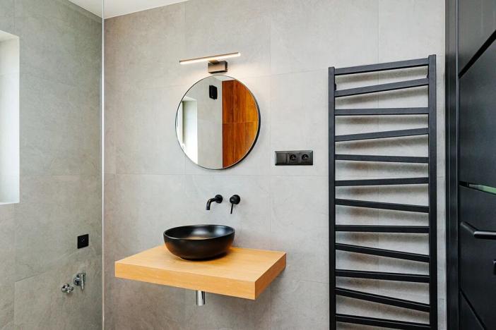 Prodej rodinného domu, Suchohrdly, Na Hájku, 240 m2