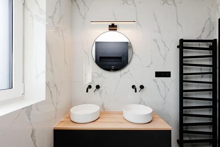 Prodej rodinného domu, Suchohrdly, Na Hájku, 240 m2