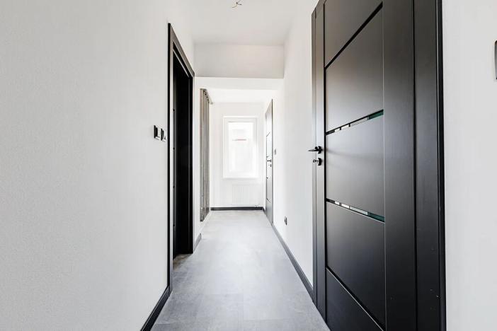 Prodej rodinného domu, Suchohrdly, Na Hájku, 240 m2