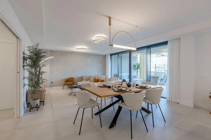 Prodej rodinného domu, Mijas, Španělsko, 169 m2