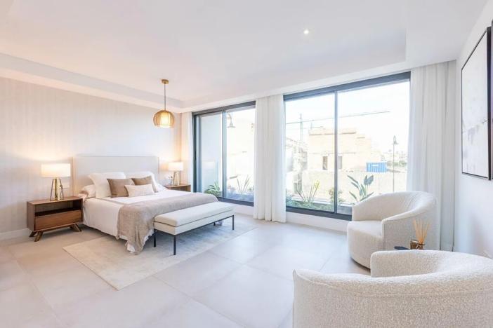 Prodej rodinného domu, Mijas, Španělsko, 169 m2