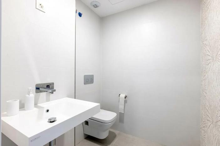 Prodej rodinného domu, Mijas, Španělsko, 169 m2