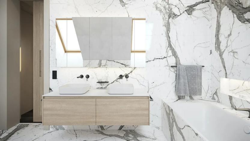 Prodej bytu 4+kk, Praha - Vokovice, Ke dvoru, 248 m2