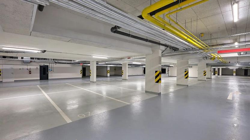 Prodej bytu 4+kk, Praha - Vokovice, Ke dvoru, 248 m2