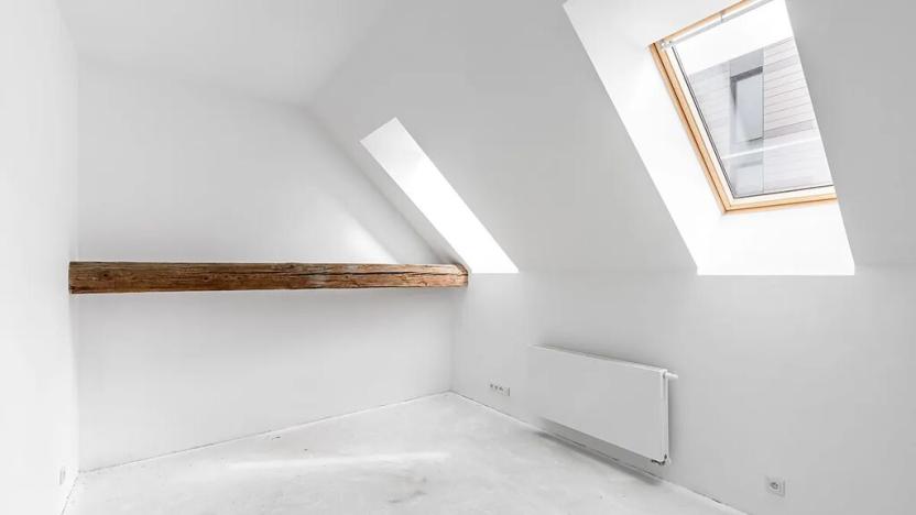 Prodej bytu 4+kk, Praha - Vokovice, Ke dvoru, 248 m2