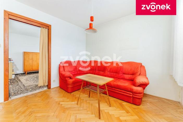 Prodej rodinného domu, Vsetín, Na Výšině, 180 m2