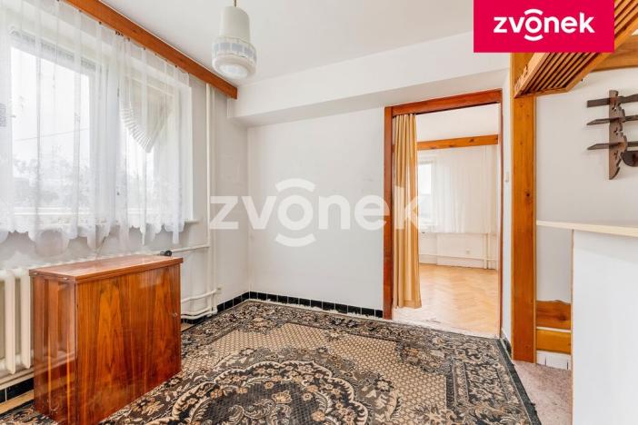 Prodej rodinného domu, Vsetín, Na Výšině, 180 m2