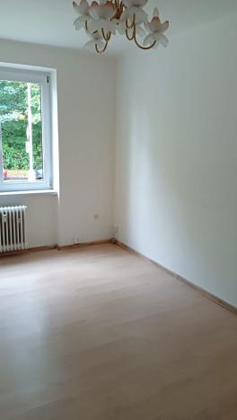 Prodej bytu 1+1, Rýmařov, Sokolovská, 32 m2