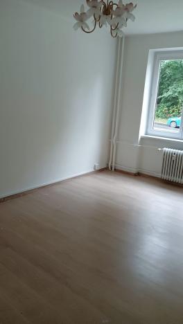 Prodej bytu 1+1, Rýmařov, Sokolovská, 32 m2