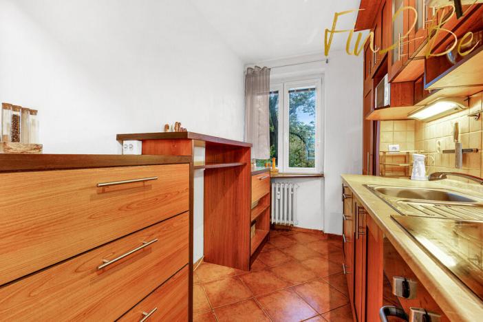 Prodej bytu 3+1, Říčany - Radošovice, Halasova, 66 m2