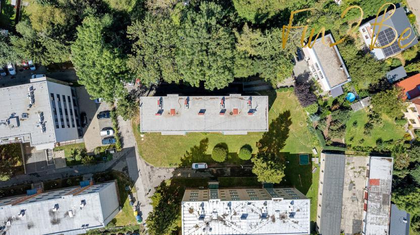 Prodej bytu 3+1, Říčany - Radošovice, Halasova, 66 m2