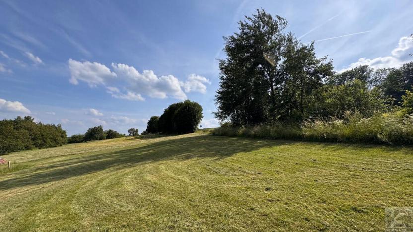 Prodej pozemku, Jestřabí v Krkonoších, 959 m2