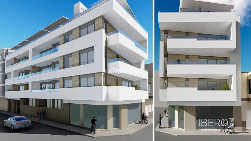 Prodej bytu 2+kk, Mogán, Španělsko, Avenida Playa del Cura, 50 m2
