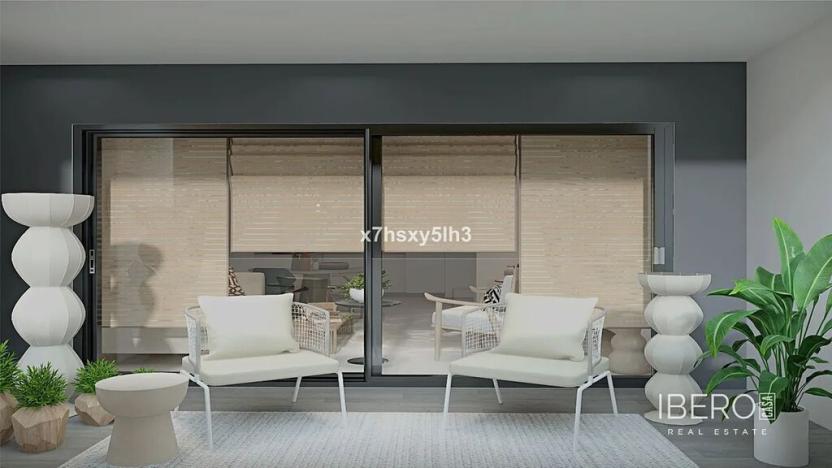 Prodej bytu 2+kk, Mogán, Španělsko, Avenida Playa del Cura, 50 m2