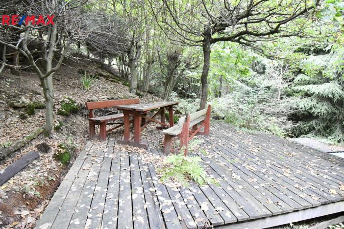 Prodej chaty, Opatovice I, 35 m2