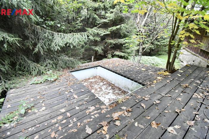 Prodej chaty, Opatovice I, 35 m2