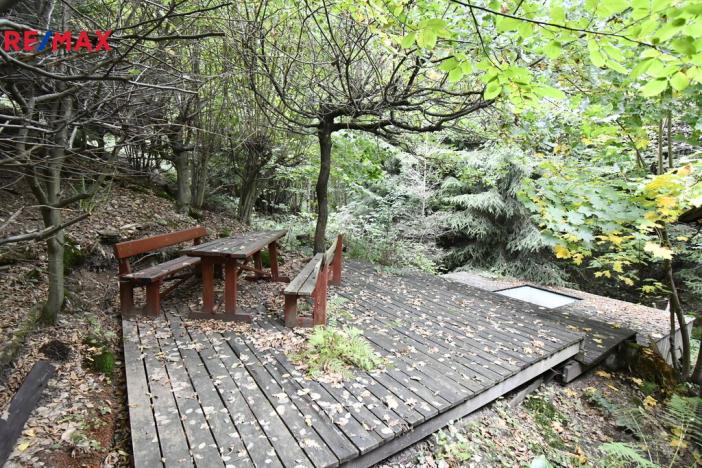 Prodej chaty, Opatovice I, 35 m2