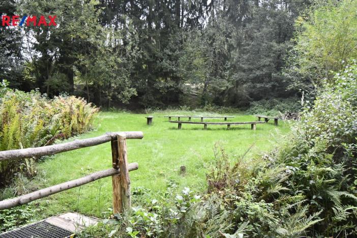 Prodej chaty, Opatovice I, 35 m2