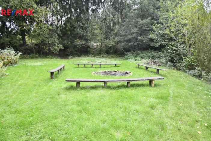 Prodej chaty, Opatovice I, 35 m2