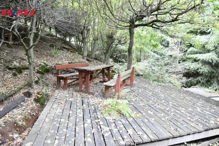 Prodej chaty, Opatovice I, 35 m2