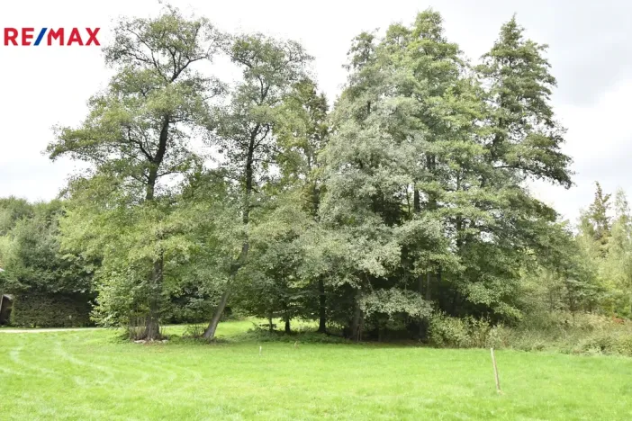 Prodej chaty, Opatovice I, 35 m2