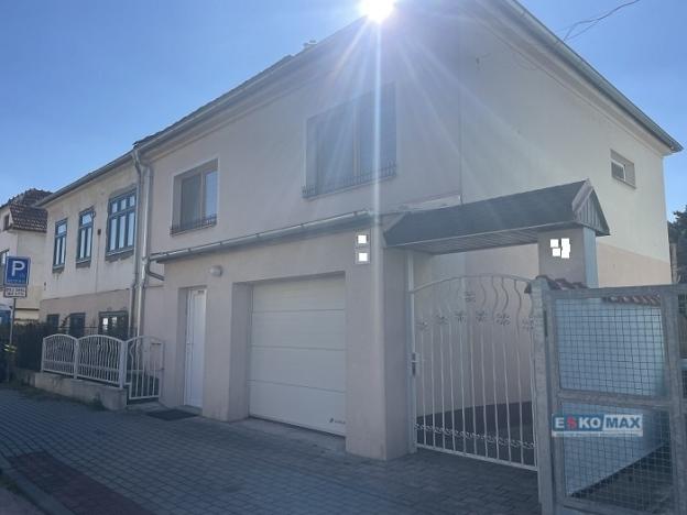 Prodej rodinného domu, Břeclav, Chodská, 240 m2