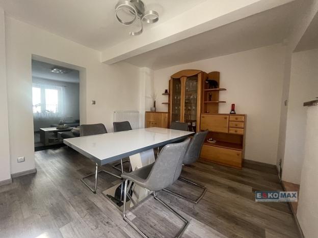 Prodej rodinného domu, Břeclav, Chodská, 240 m2