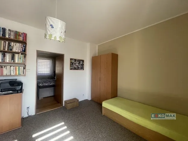 Prodej rodinného domu, Břeclav, Chodská, 240 m2