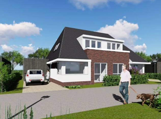 Prodej rodinného domu, Drahanovice, 145 m2