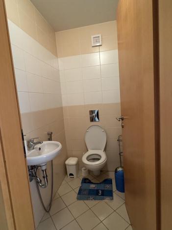 Pronájem bytu 3+kk, Praha - Liboc, Naardenská, 122 m2