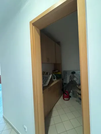 Pronájem bytu 3+kk, Praha - Liboc, Naardenská, 100 m2