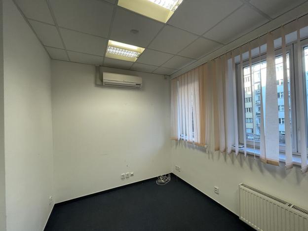 Pronájem obchodního prostoru, Praha - Holešovice, Dukelských hrdinů, 268 m2