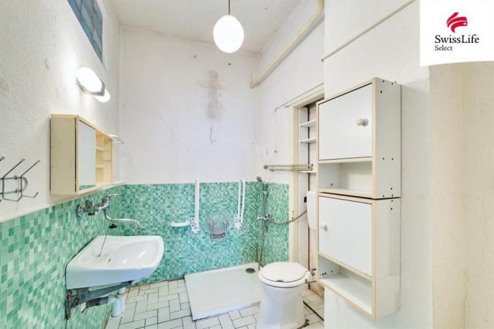 Prodej rodinného domu, Červený Kostelec, Českoskalická, 188 m2